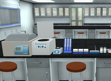 البيولوجيا