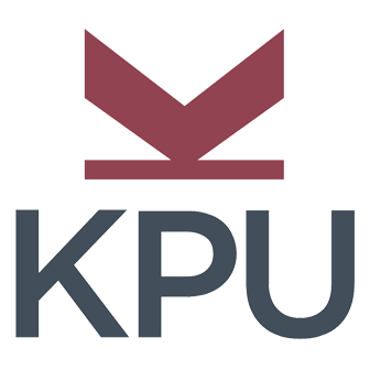 Kwantlen Polytechnic University (KPU) uses PraxiLabs best virtual lab software
