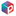شعار PraxiLabs | Interactive Virtual Lab for Science Education